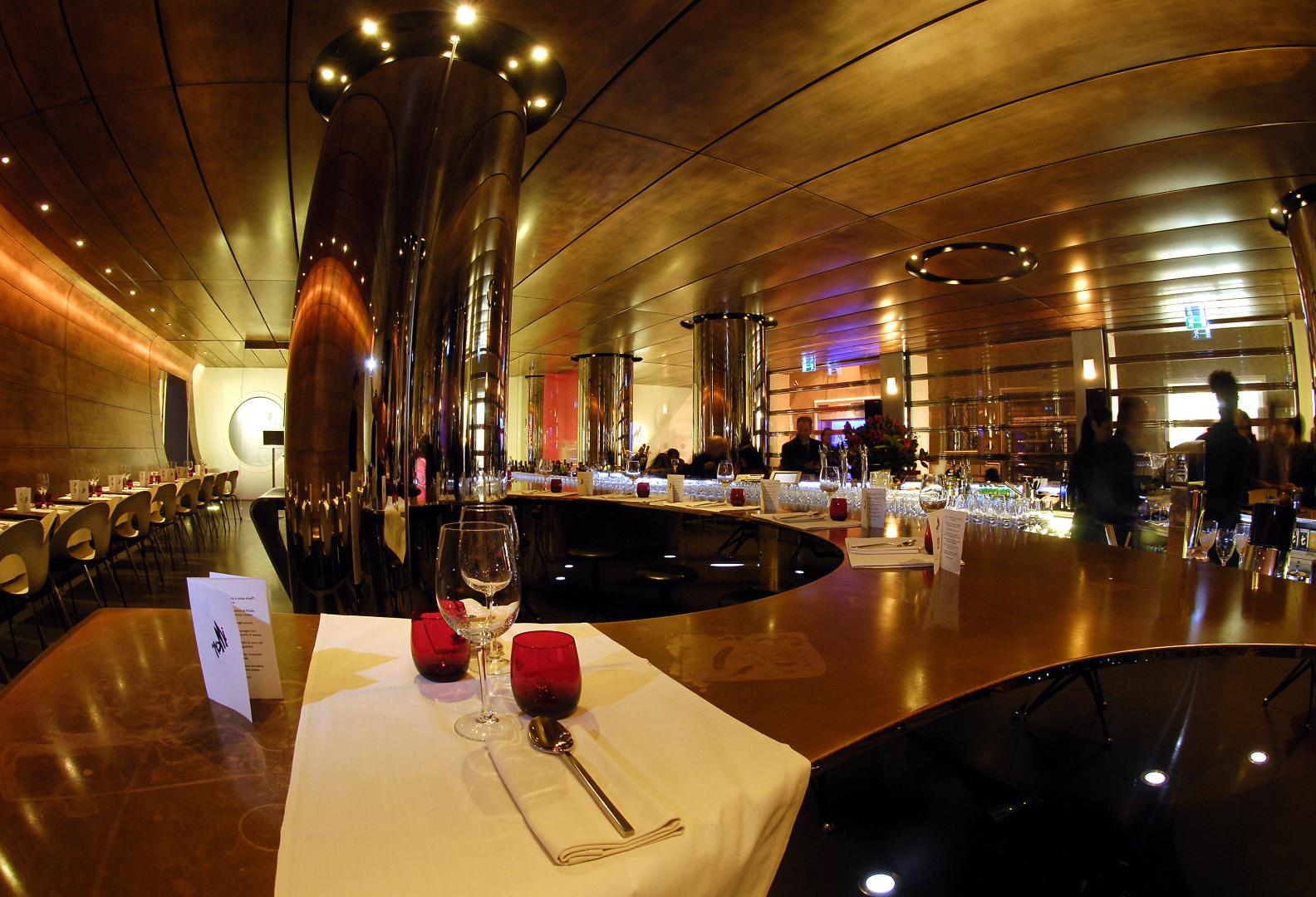 DuoMo Hotel image 3