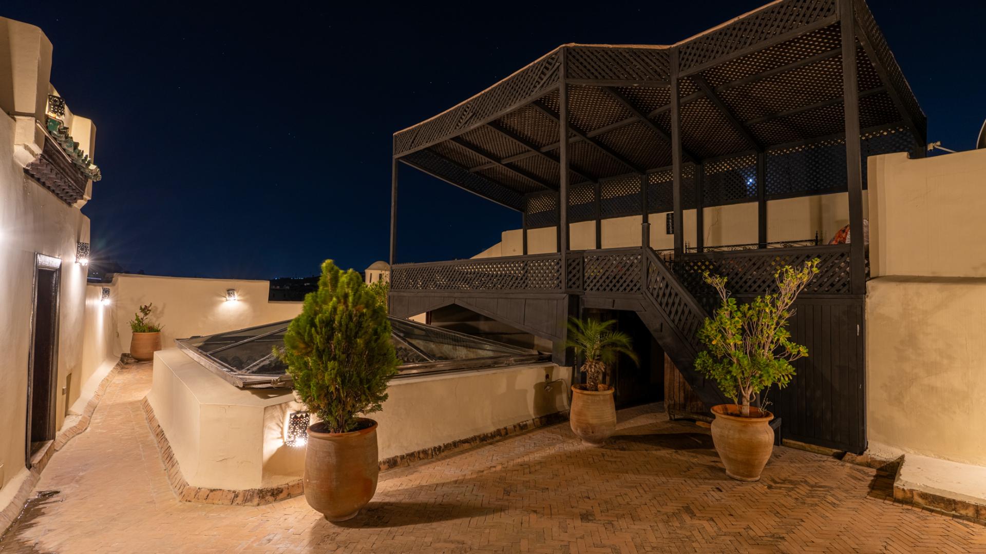 Riad Dar Pierre foto 27