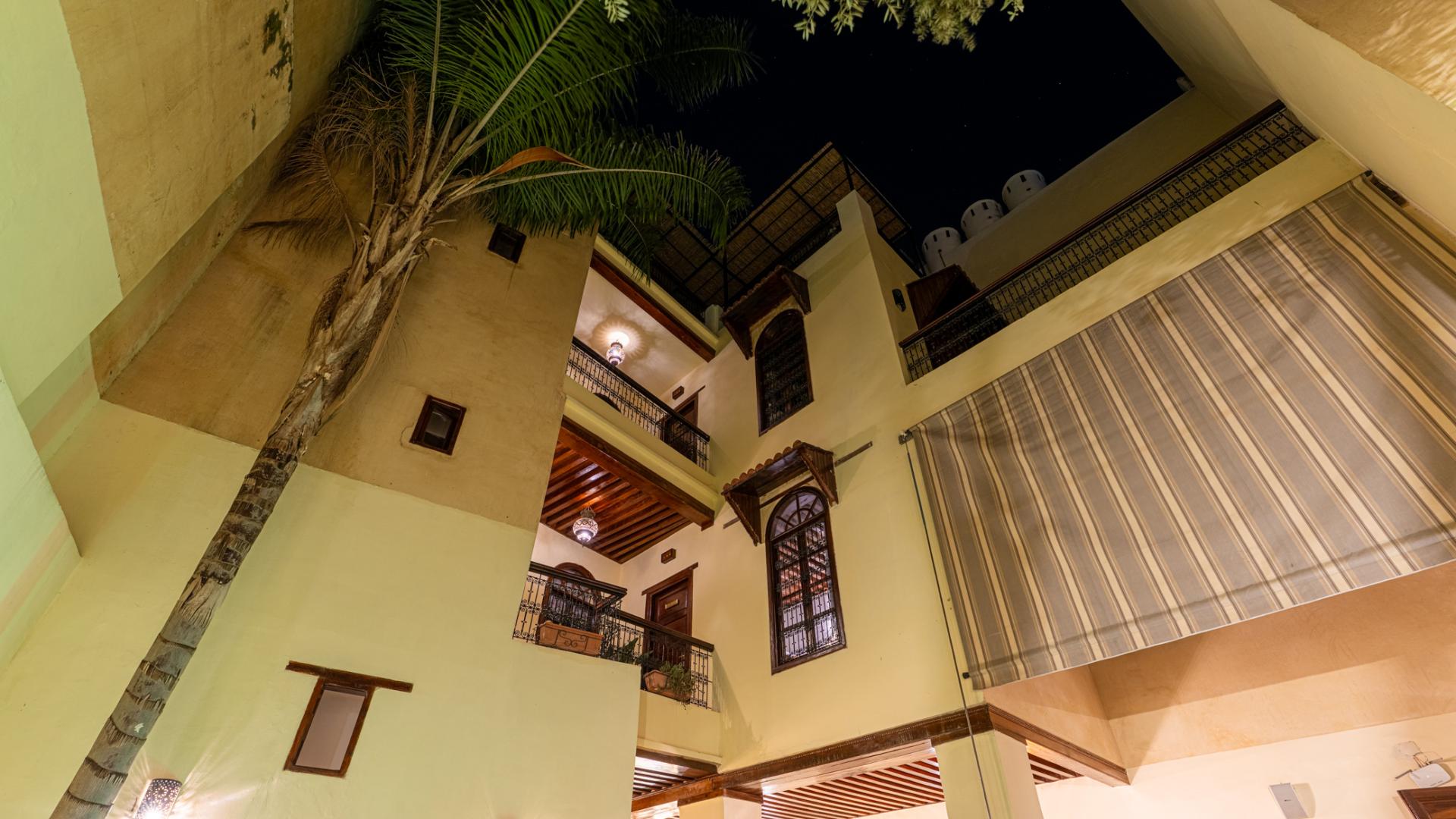 Riad Dar Pierre foto 38