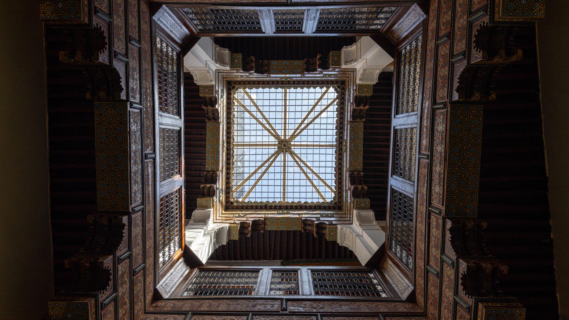 Riad Dar Pierre foto 40