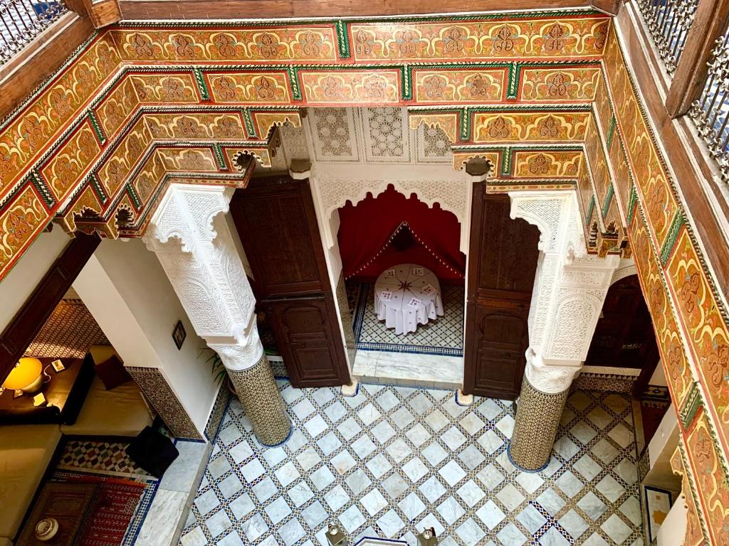 Hotel image 3