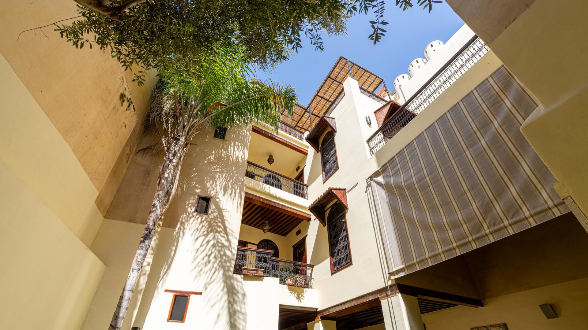 Riad Dar Pierre foto 18