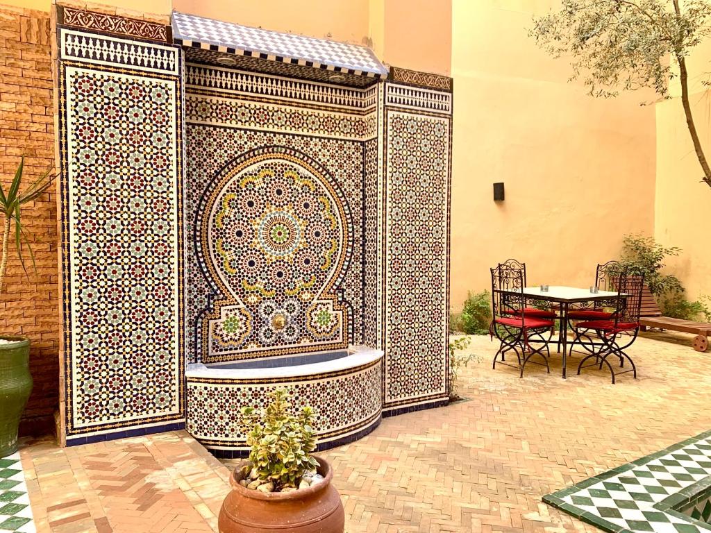 Hotel image 2