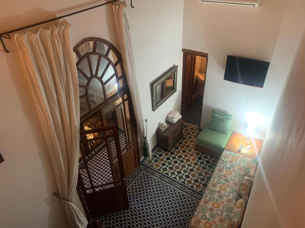 Riad Dar Pierre foto 7