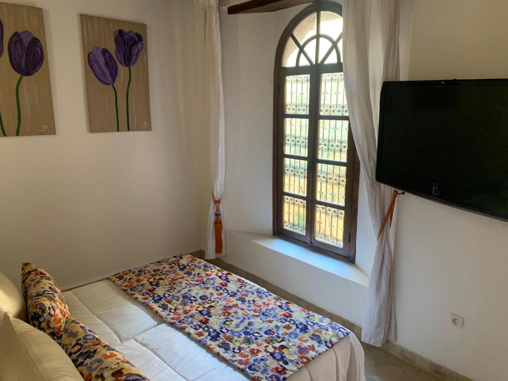 Riad Dar Pierre foto 9