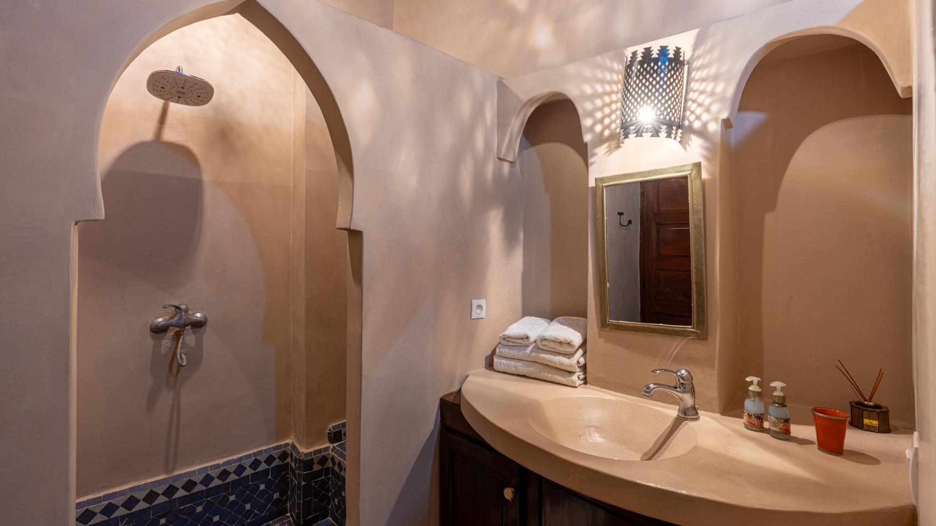 Riad Dar Pierre foto 28