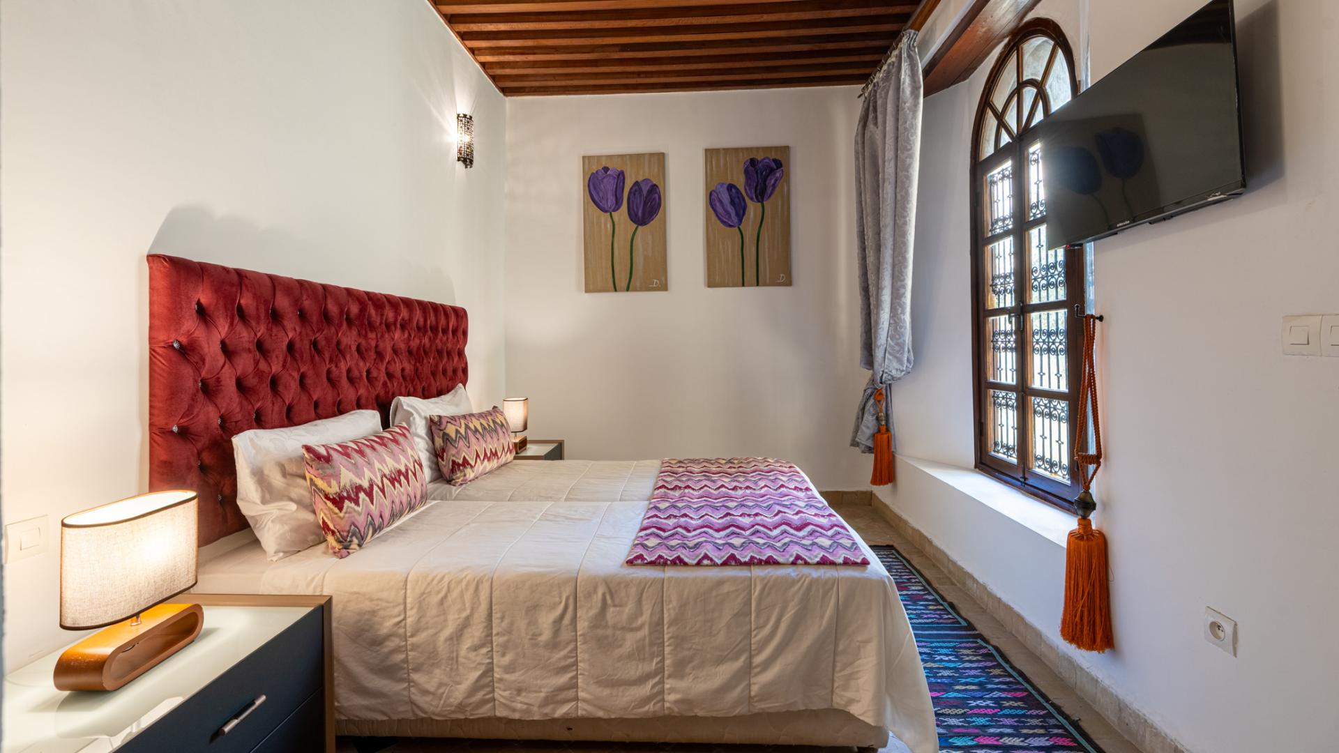 Riad Dar Pierre foto 31
