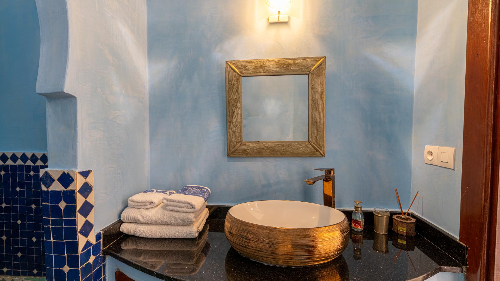 Riad Dar Pierre foto 37