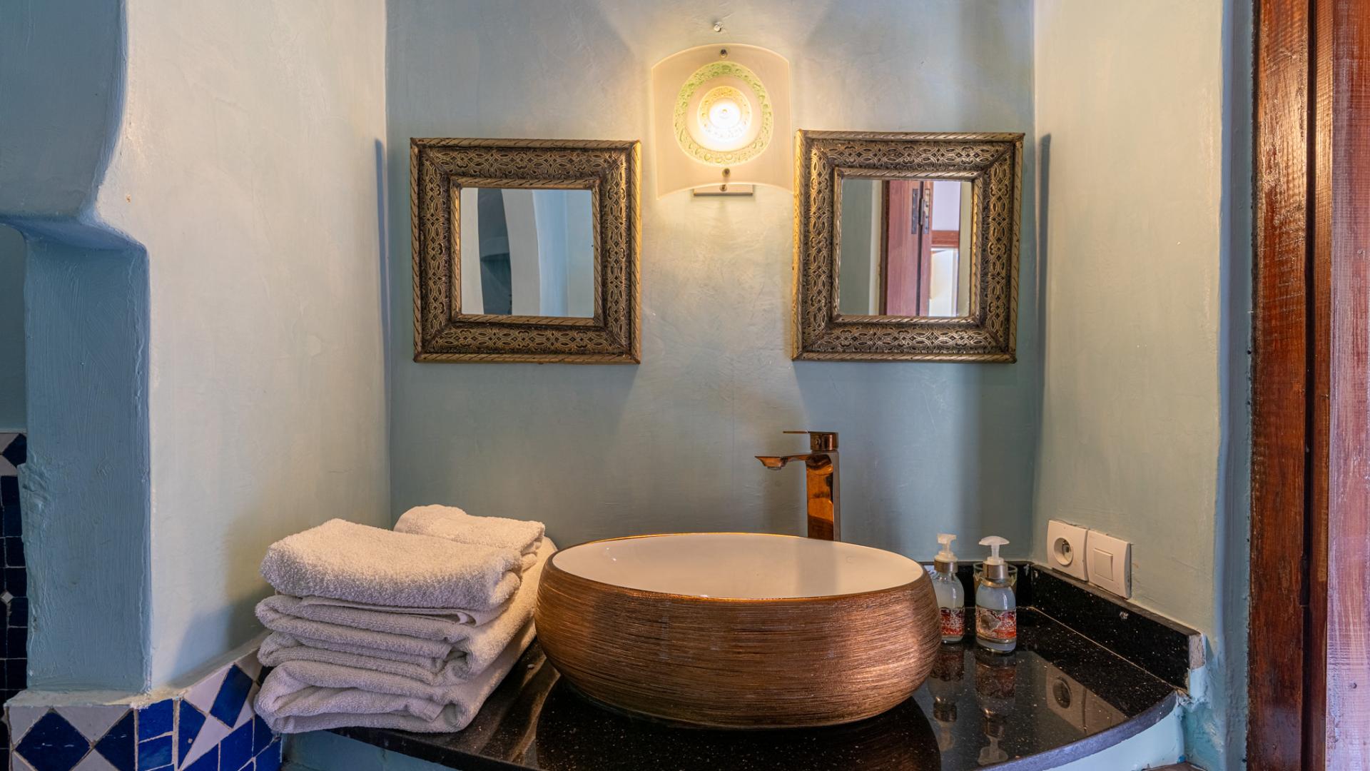Riad Dar Pierre foto 43