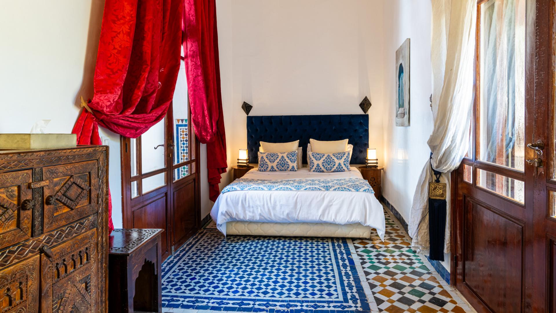 Riad Dar Pierre foto 45