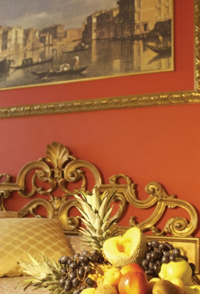 Amadeus foto 7
