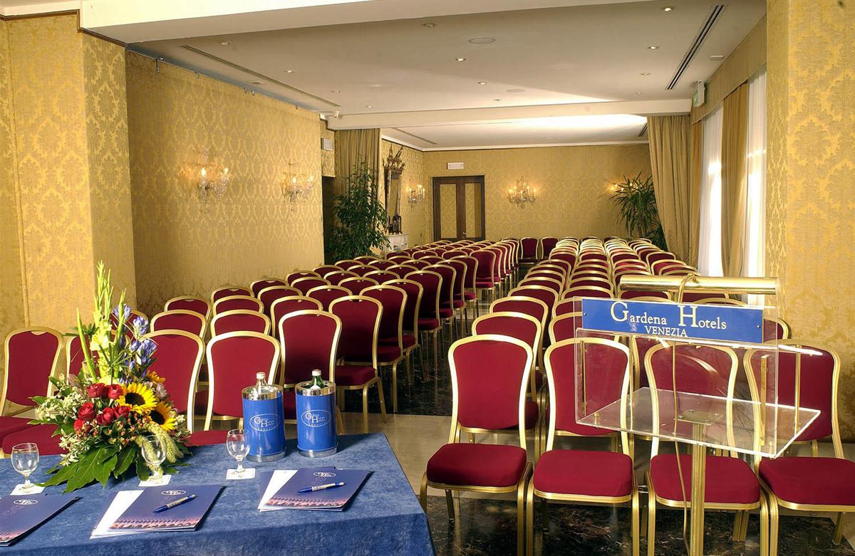 Amadeus foto 26