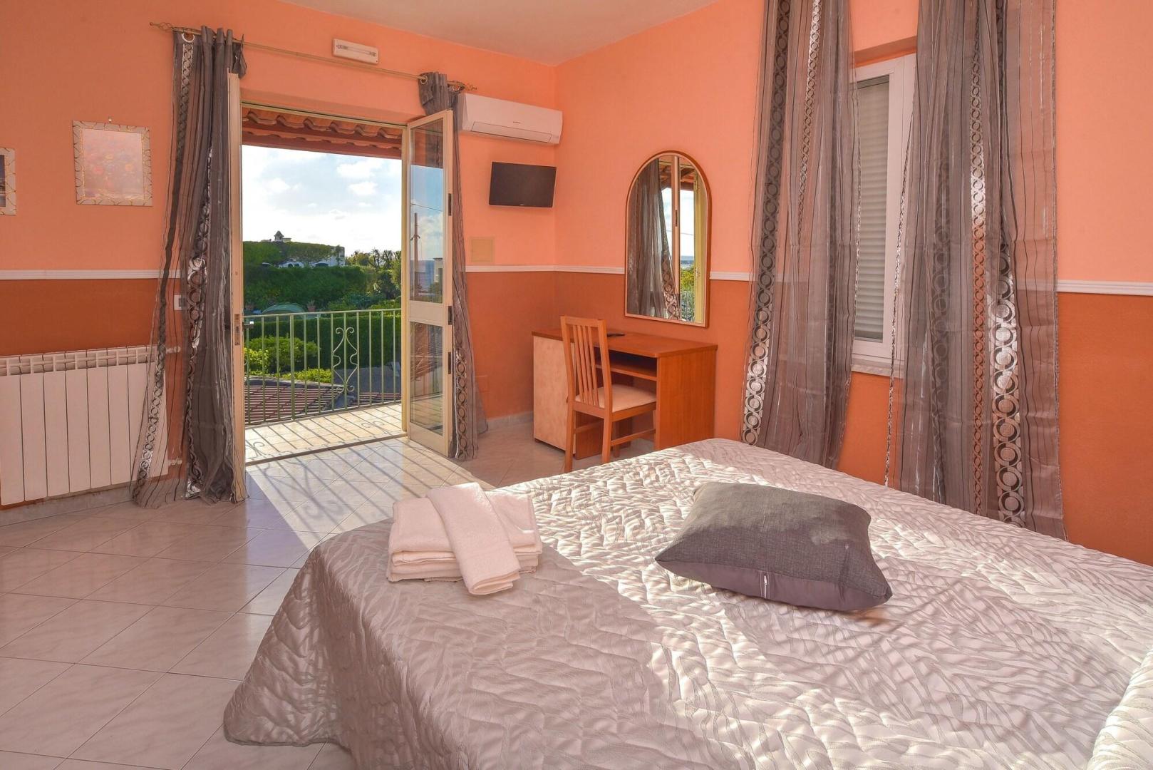 Junior Village Vacanze & Relax foto 15
