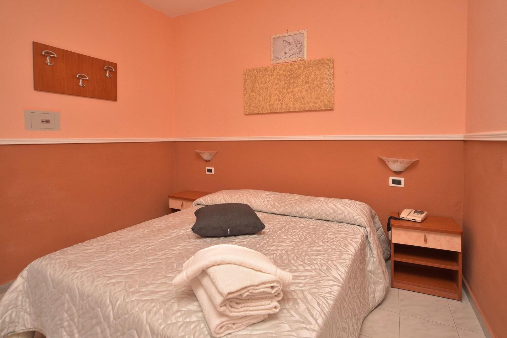 Junior Village Vacanze & Relax foto 19