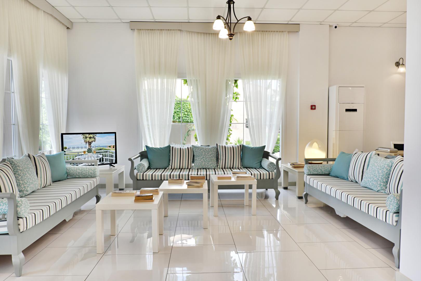 Acrotel Elea Beach foto 14