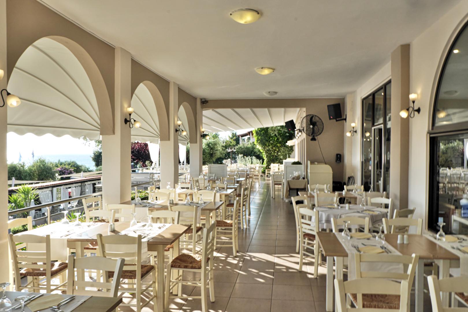 Acrotel Elea Beach foto 44