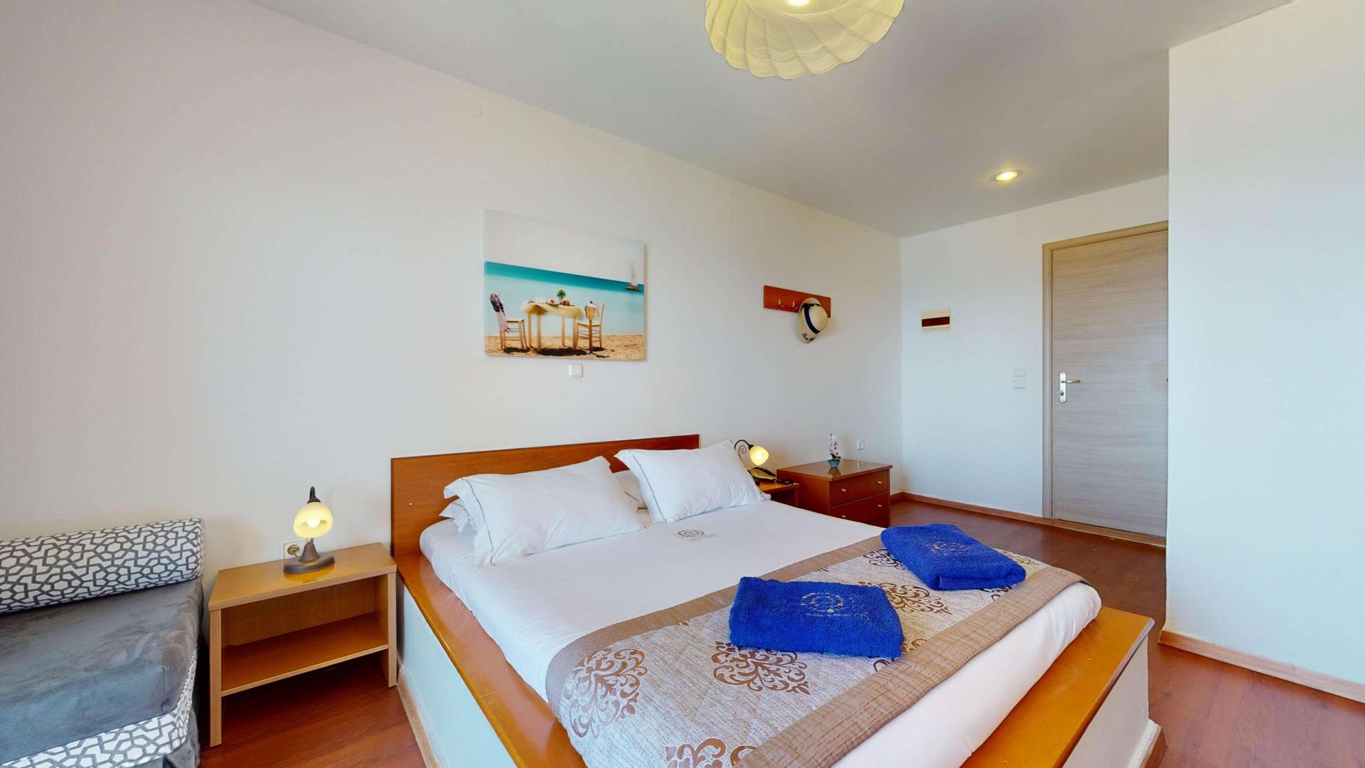 Acrotel Elea Beach foto 8