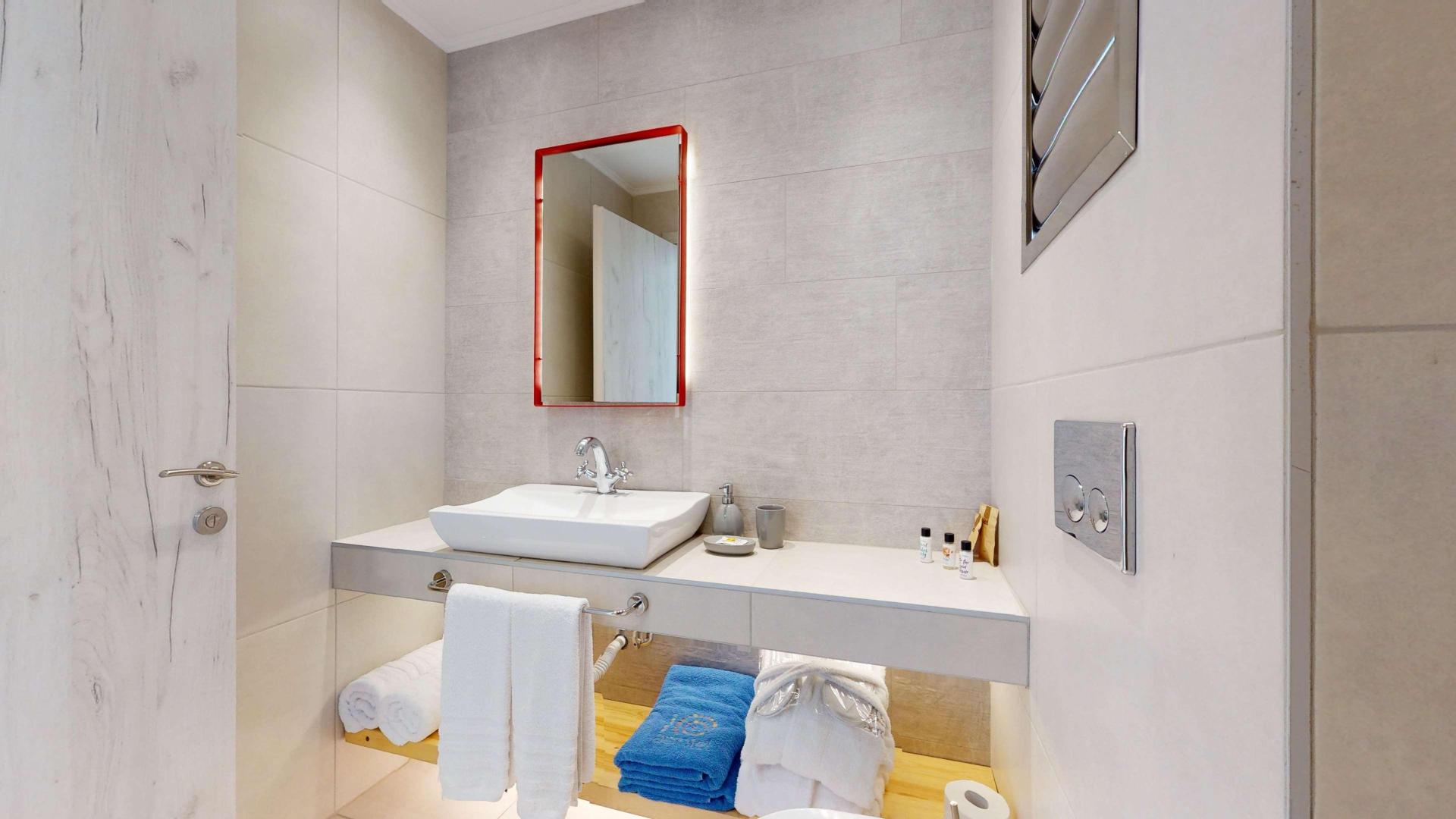 Acrotel Elea Beach foto 10