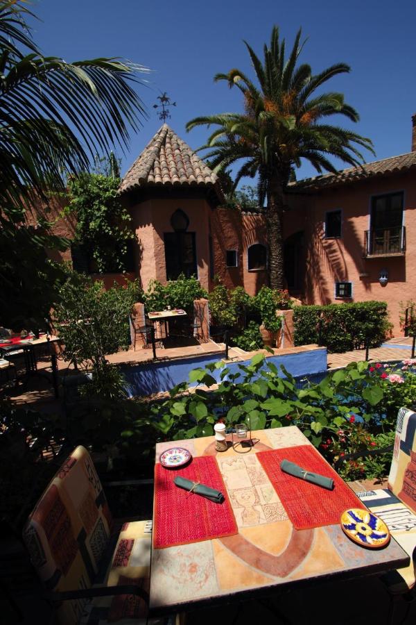 Amanhavis in Benahavis - foto 5