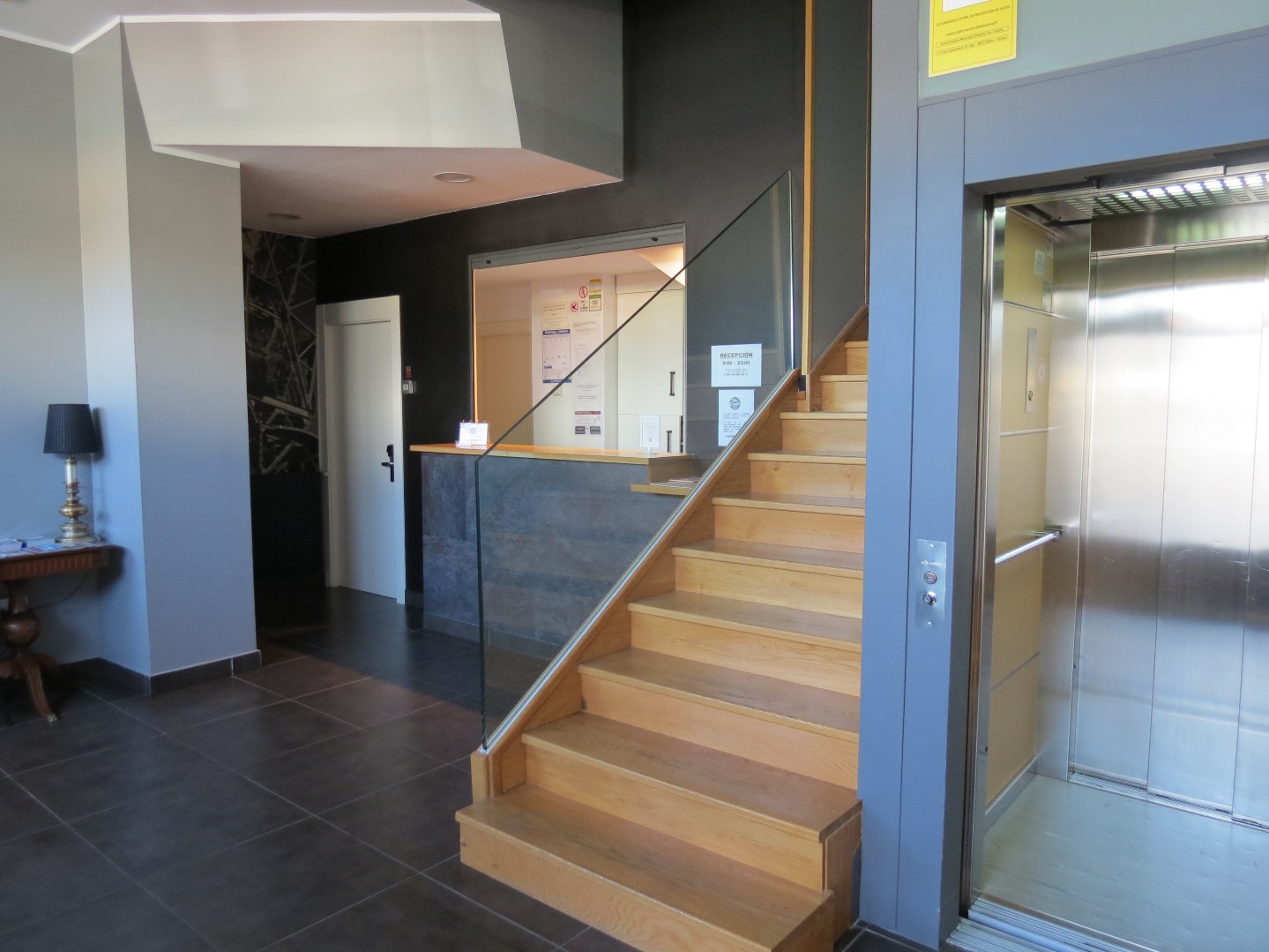 Hotel image 2