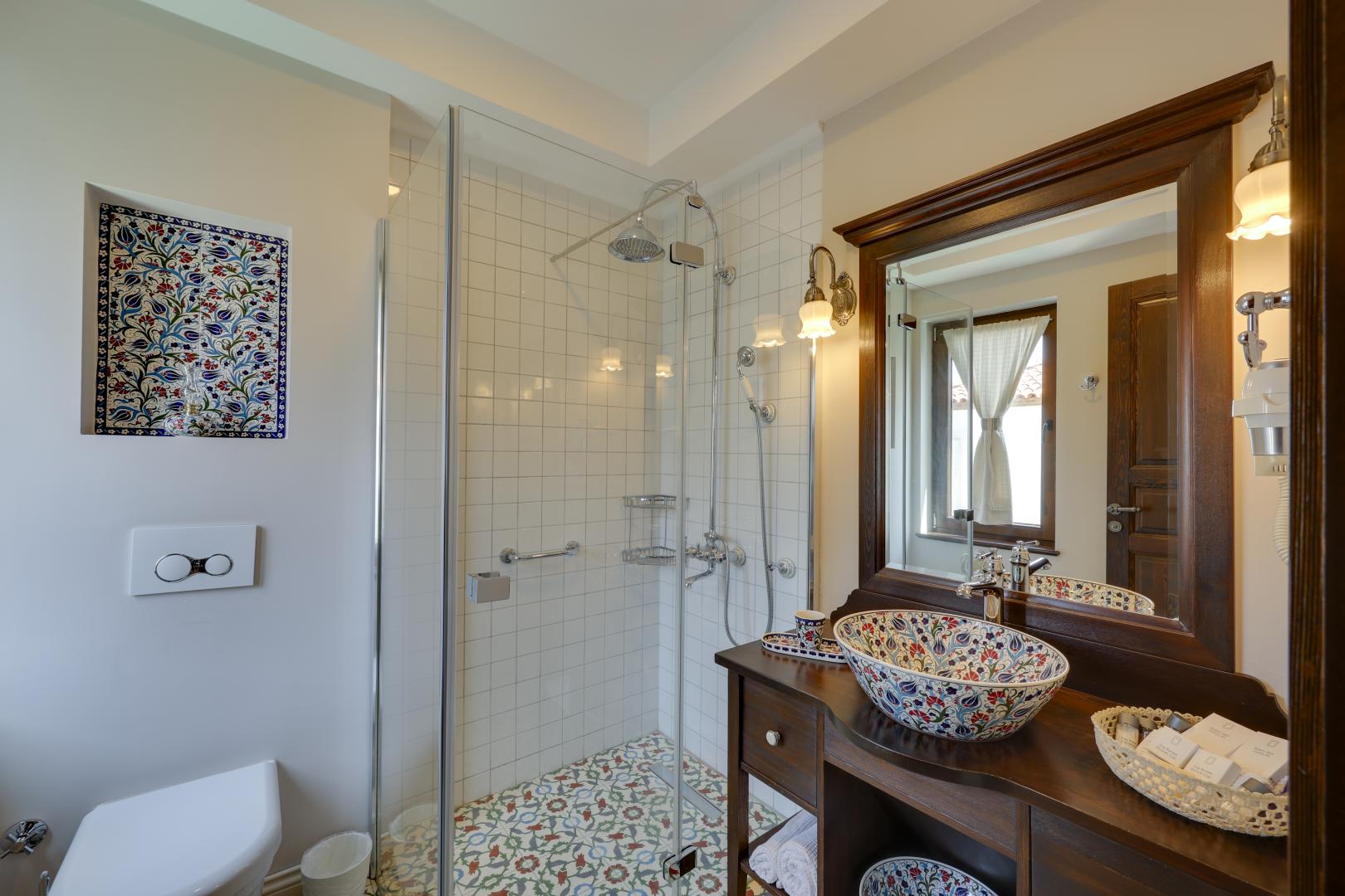 Akanthus Hotel Ephesus foto 31