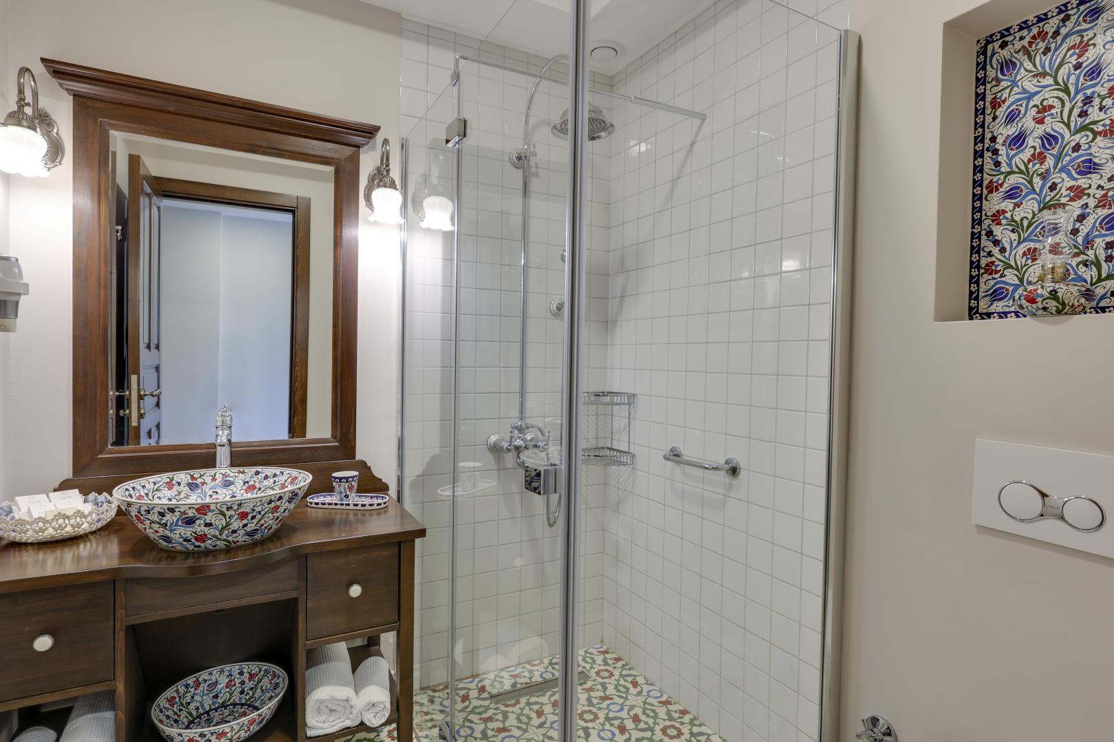 Akanthus Hotel Ephesus foto 35