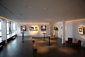The Stay Boulevard Nisantasi Hotel foto 14