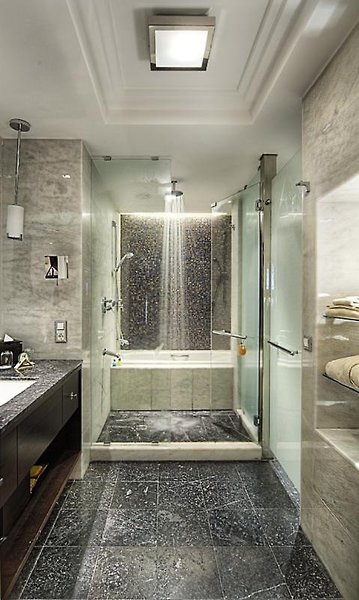 The Stay Boulevard Nisantasi Hotel image 3