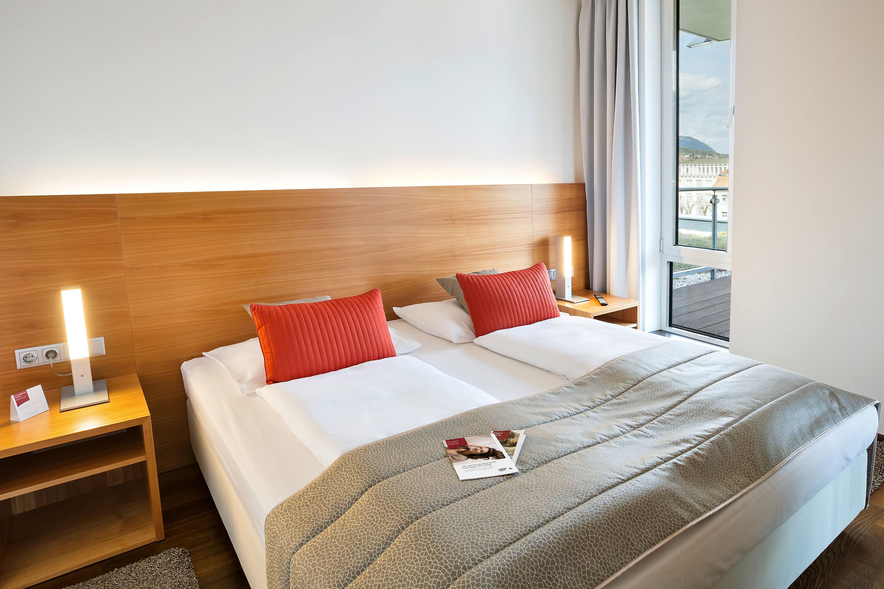 Austria Trend Hotel Congress Innsbruck foto 93