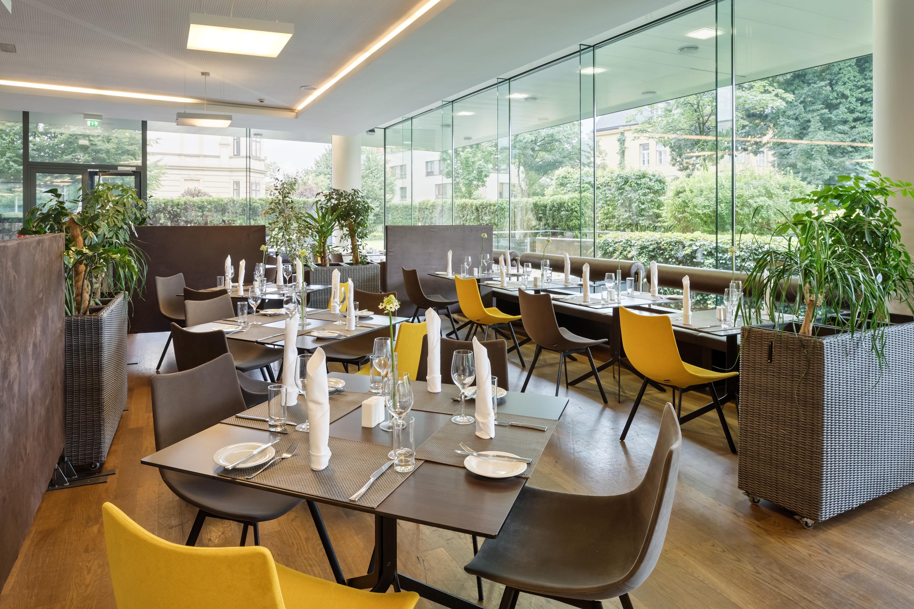 Austria Trend Hotel Congress Innsbruck foto 165