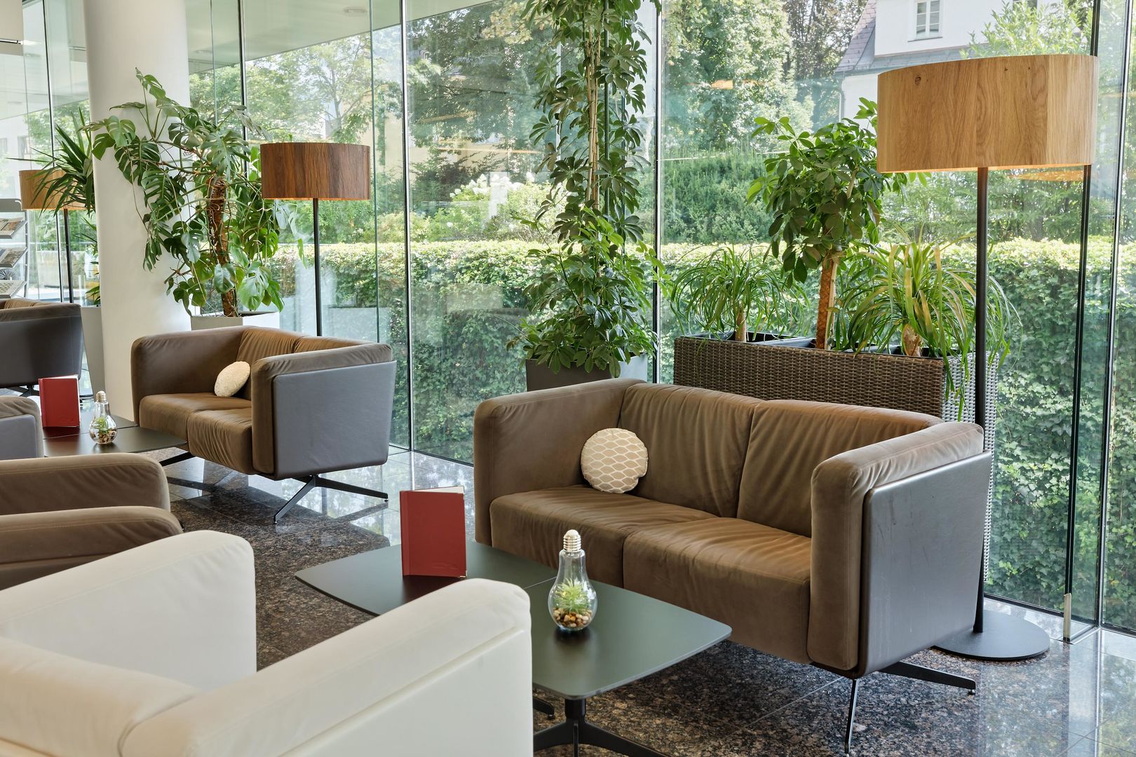 Austria Trend Hotel Congress Innsbruck foto 152