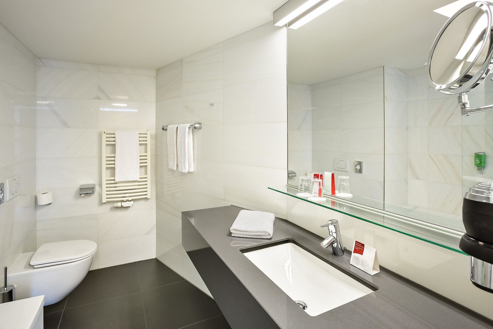 Austria Trend Hotel Congress Innsbruck foto 62