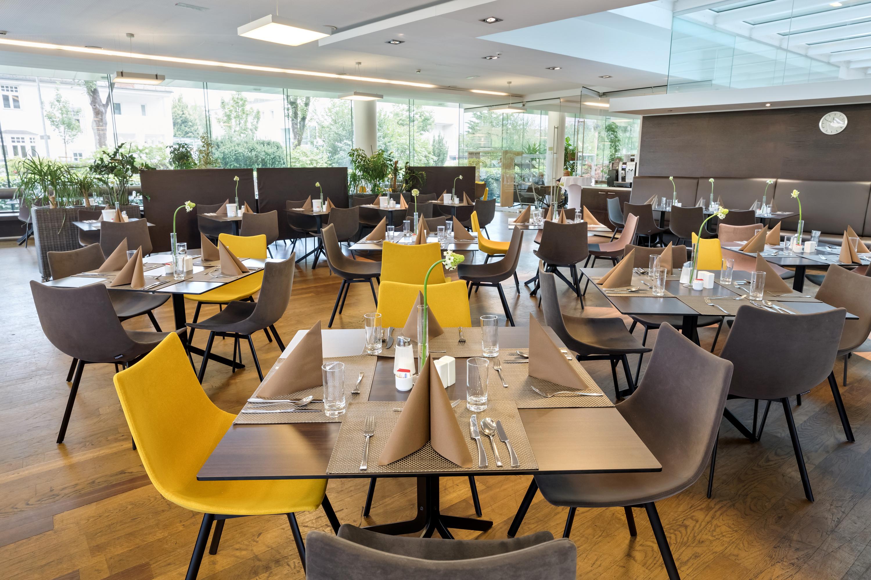 Austria Trend Hotel Congress Innsbruck foto 189
