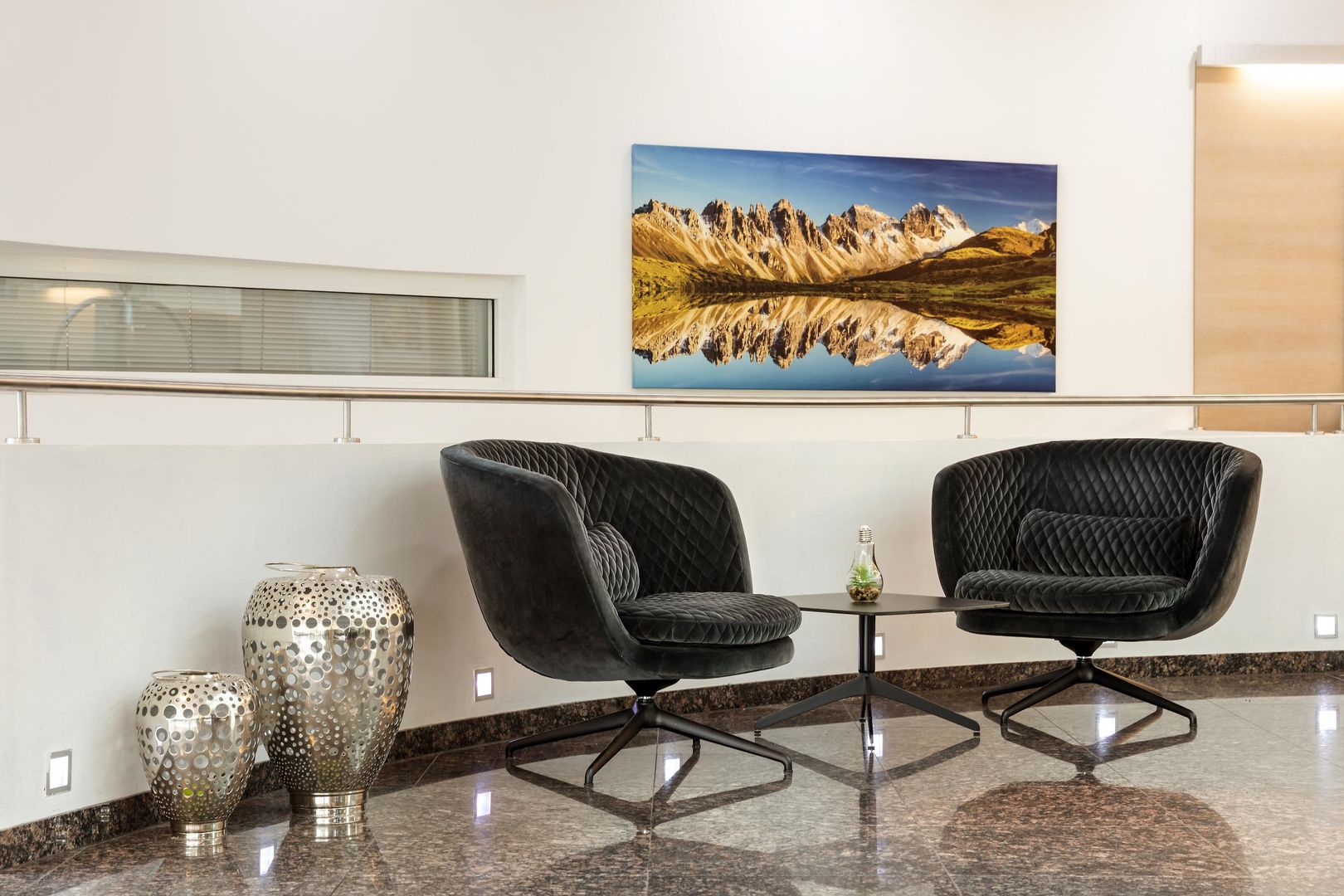 Austria Trend Hotel Congress Innsbruck foto 155