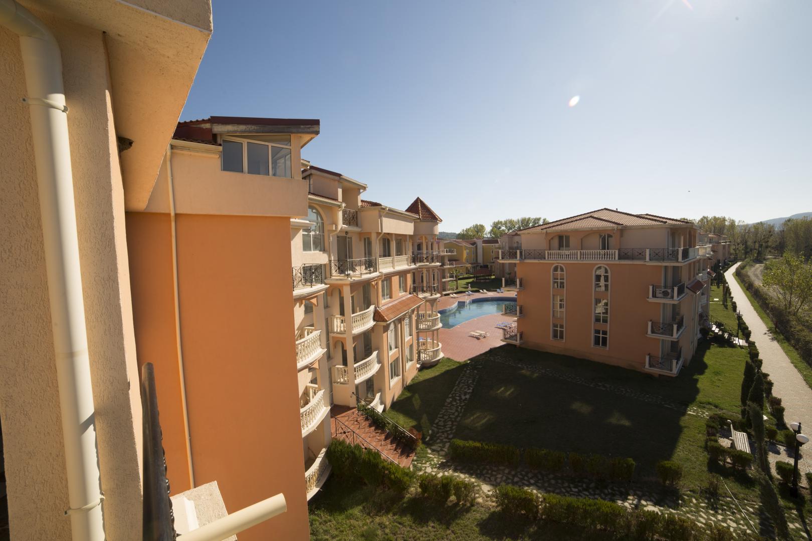 Hotel image 3