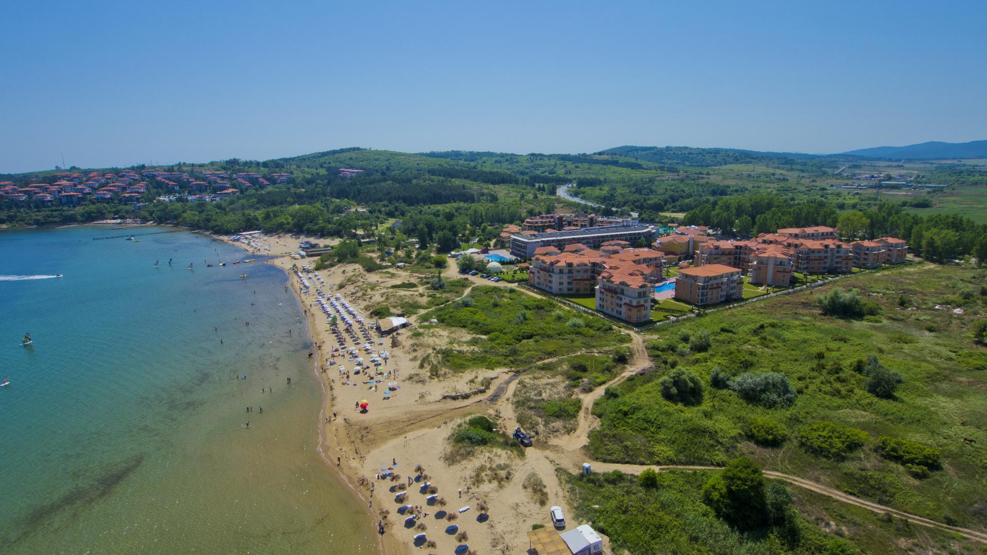 Hotel image 2