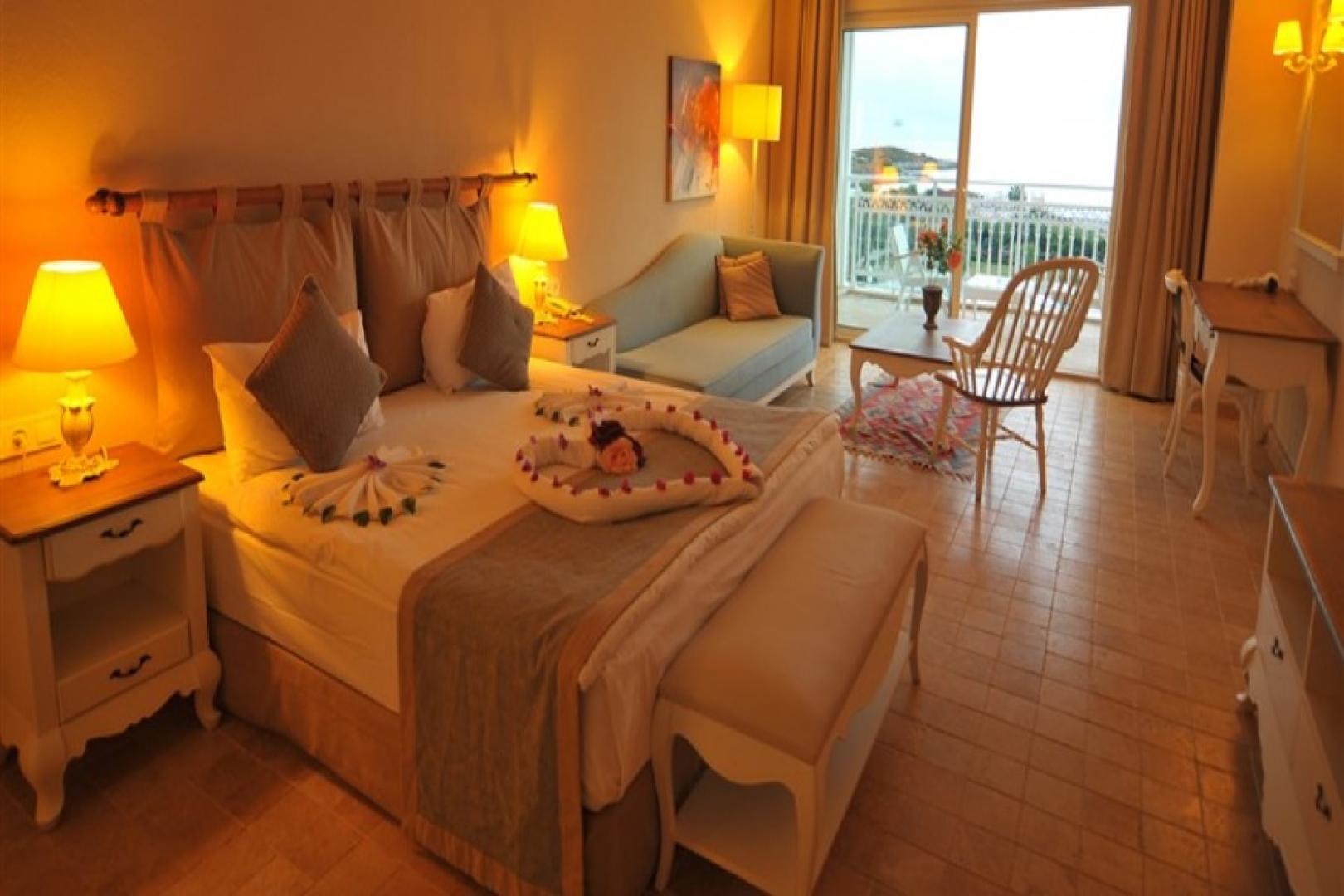 Andriake Beach Club image 2
