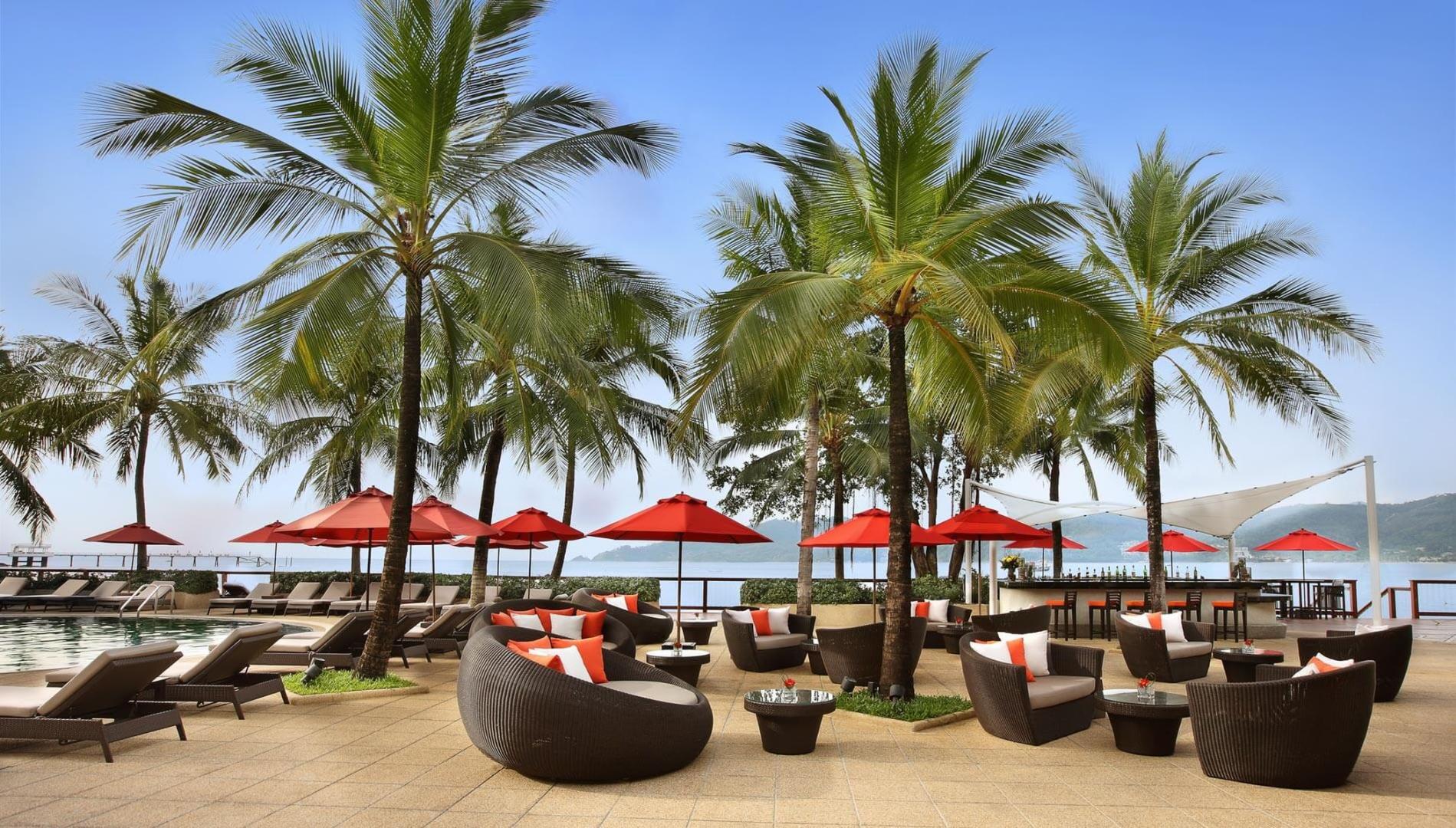 Amari Phuket foto 26