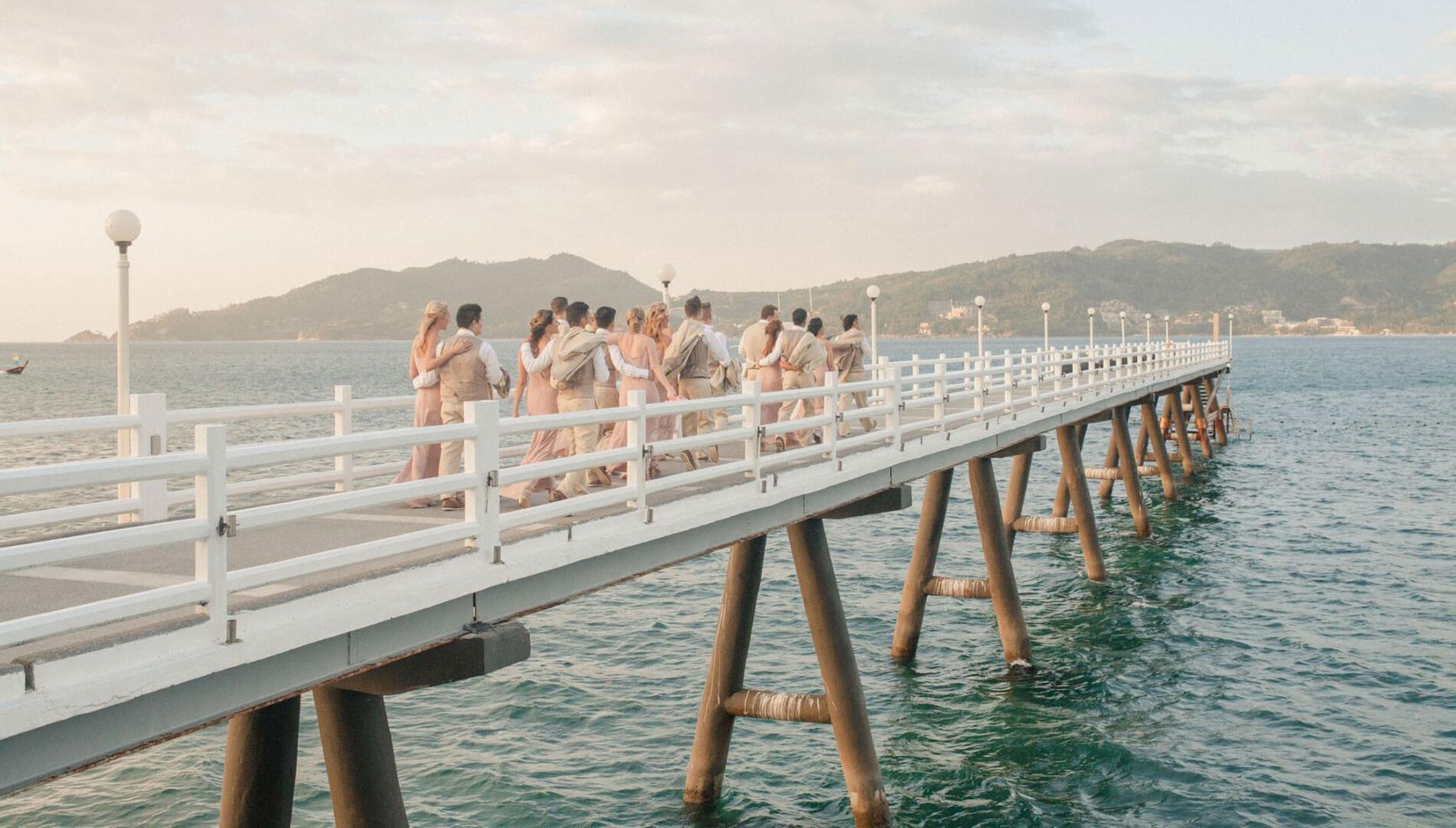 Amari Phuket foto 27