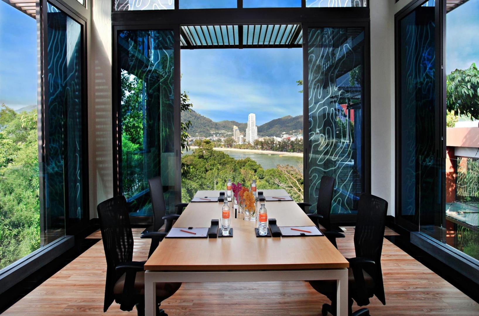 Amari Phuket foto 14