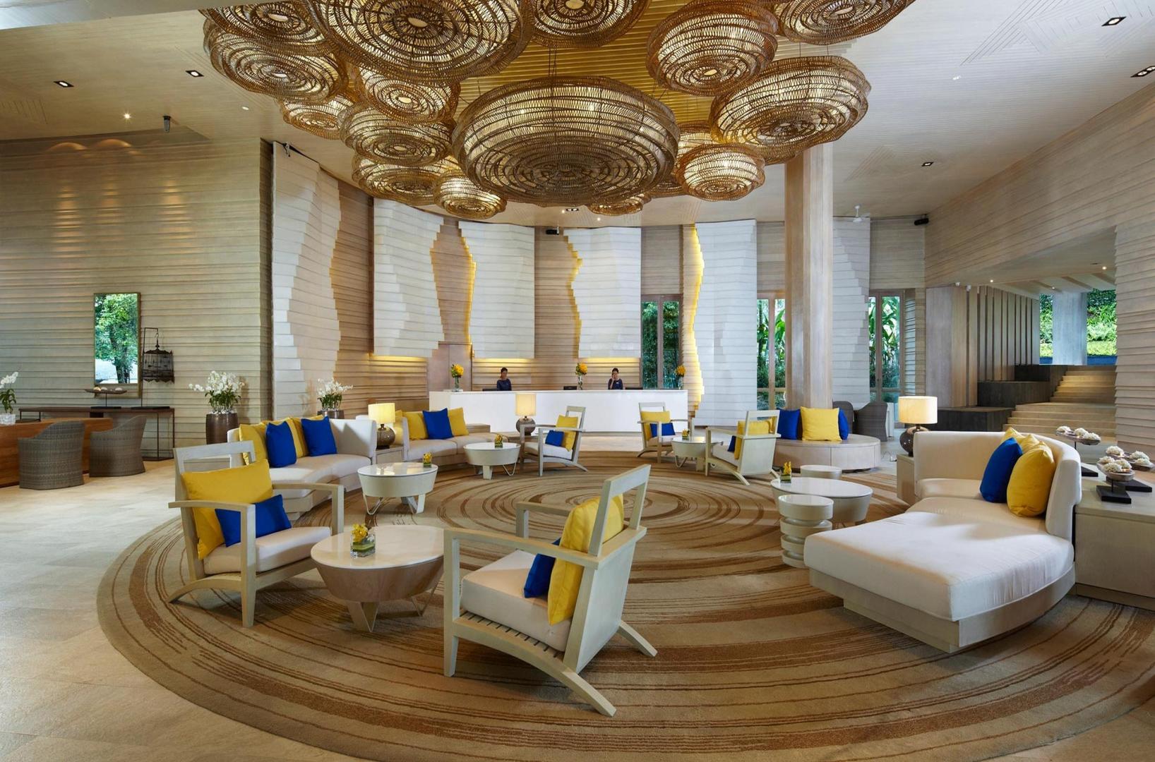 Amari Phuket foto 6