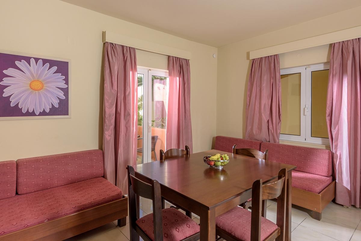 Theo Hotel foto 33