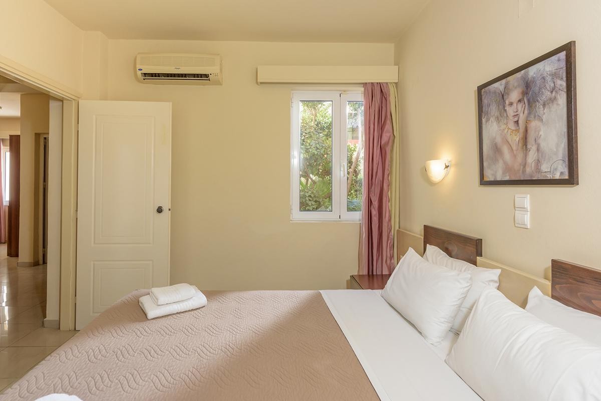 Theo Hotel foto 32