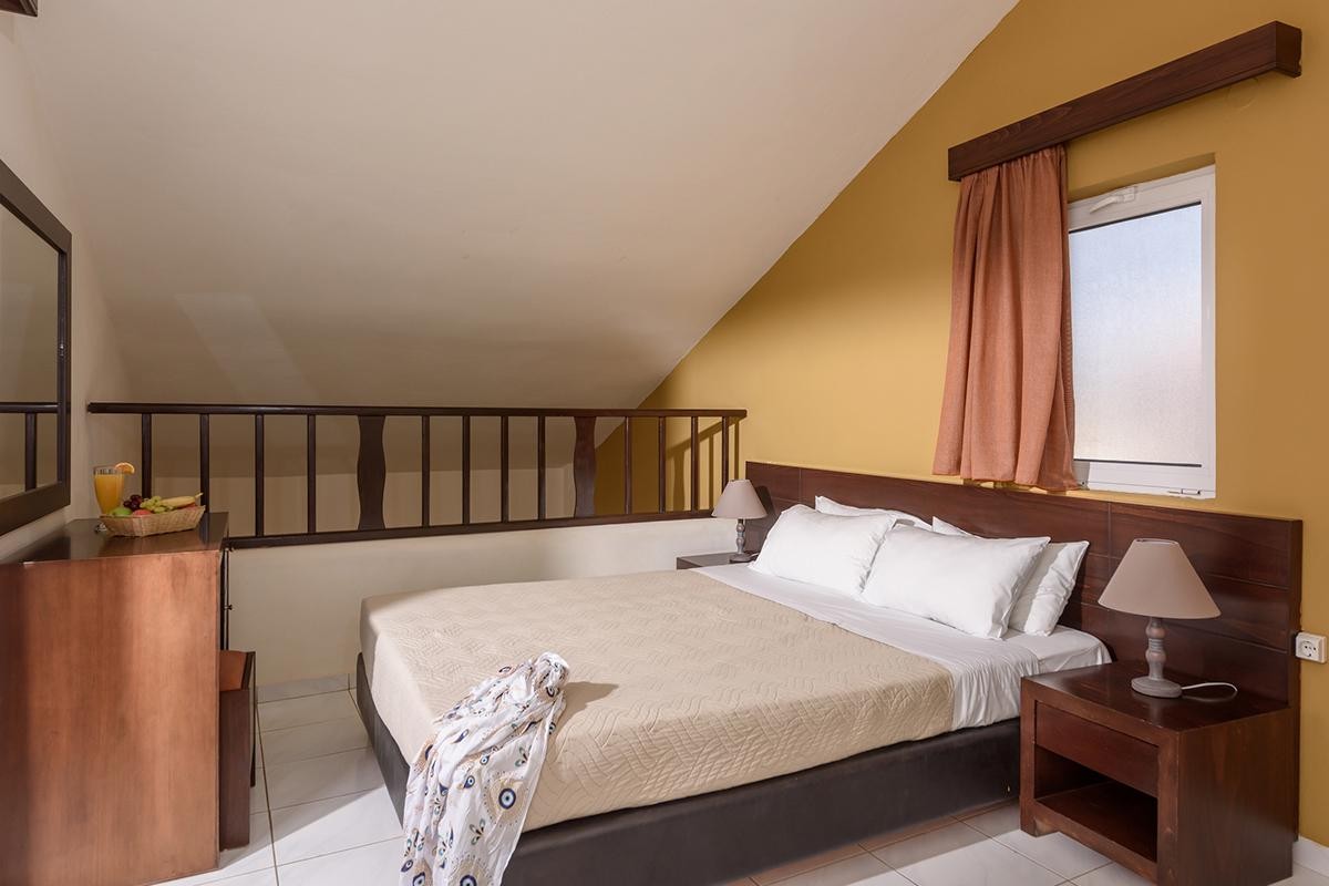 Theo Hotel foto 23