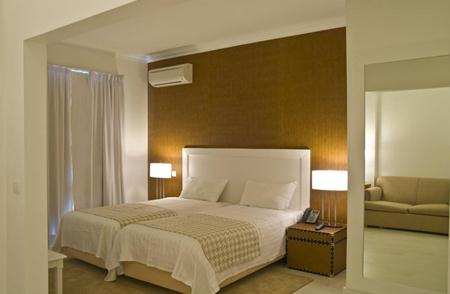 Amazónia Estoril - Cascais Hotel foto 16