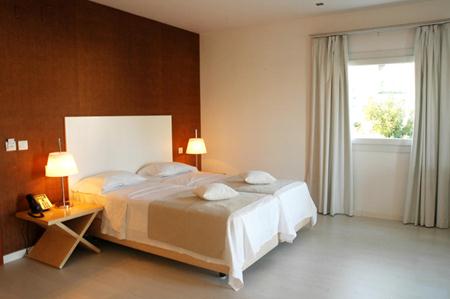 Amazónia Estoril - Cascais Hotel foto 12