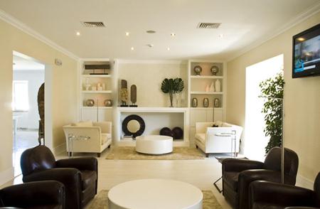 Amazónia Estoril - Cascais Hotel foto 14