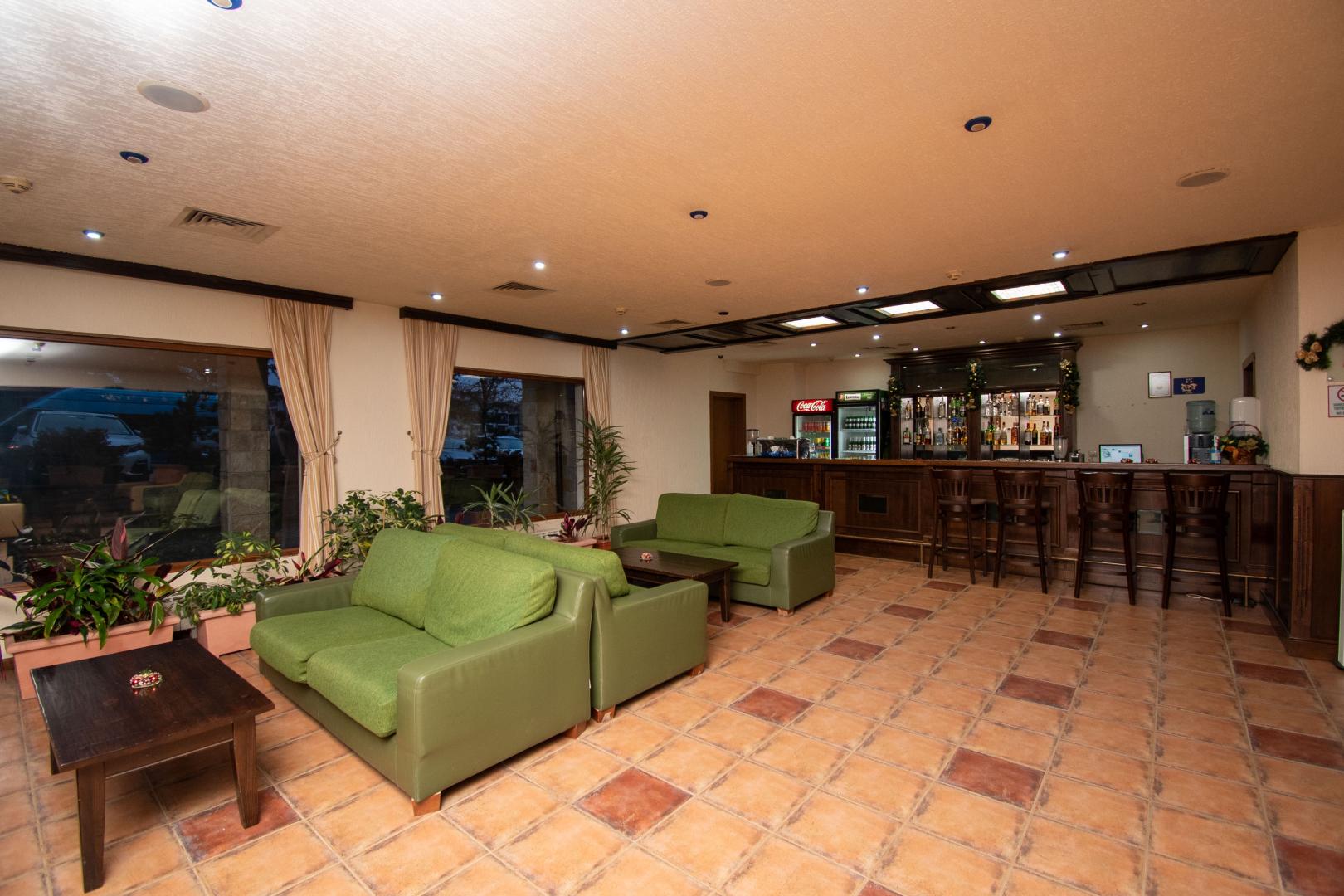 Hotel image 3