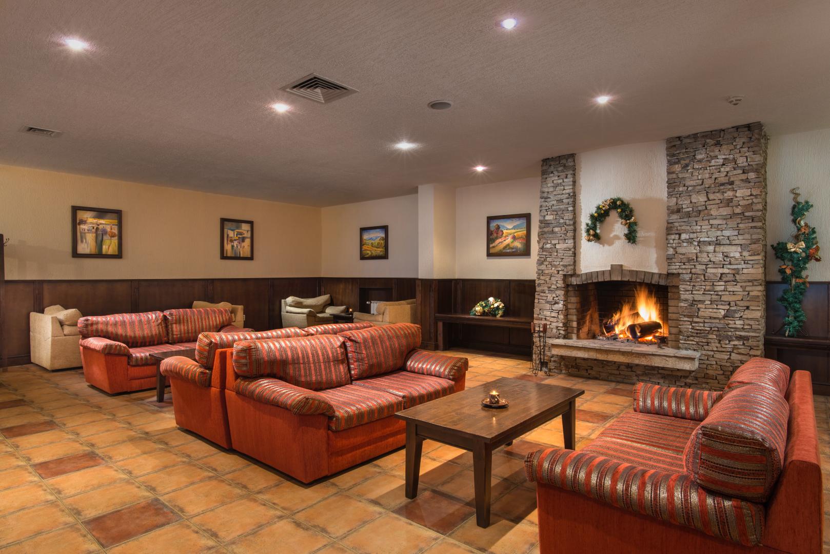Hotel image 4