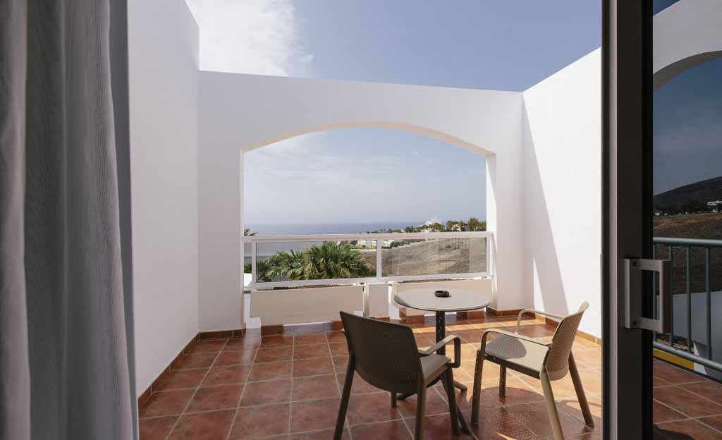 AluaVillage Fuerteventura foto 14